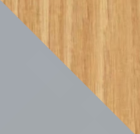 Panel de revestimiento