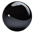 Negro