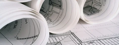 Un nuevo hito en la vida de Dunavox