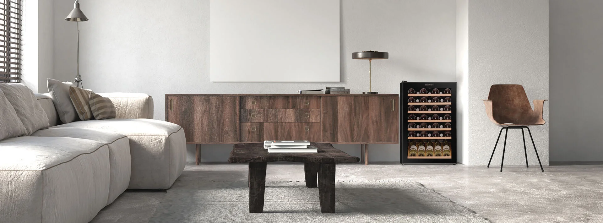 PARTE IMPORTANTE DEL DISEÑO INTERIOR