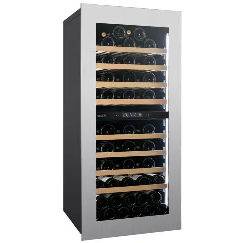 DUNAVOX HORIZON-70, Negro