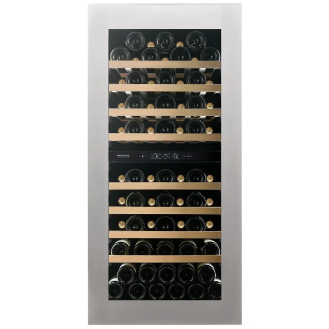 DUNAVOX HORIZON-70, Negro