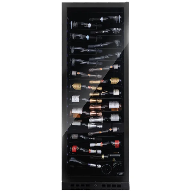 DUNAVOX SERA-143, Negro