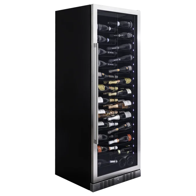 DUNAVOX SERA-143, Negro