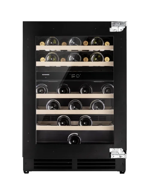 DUNAVOX FLOW-41
